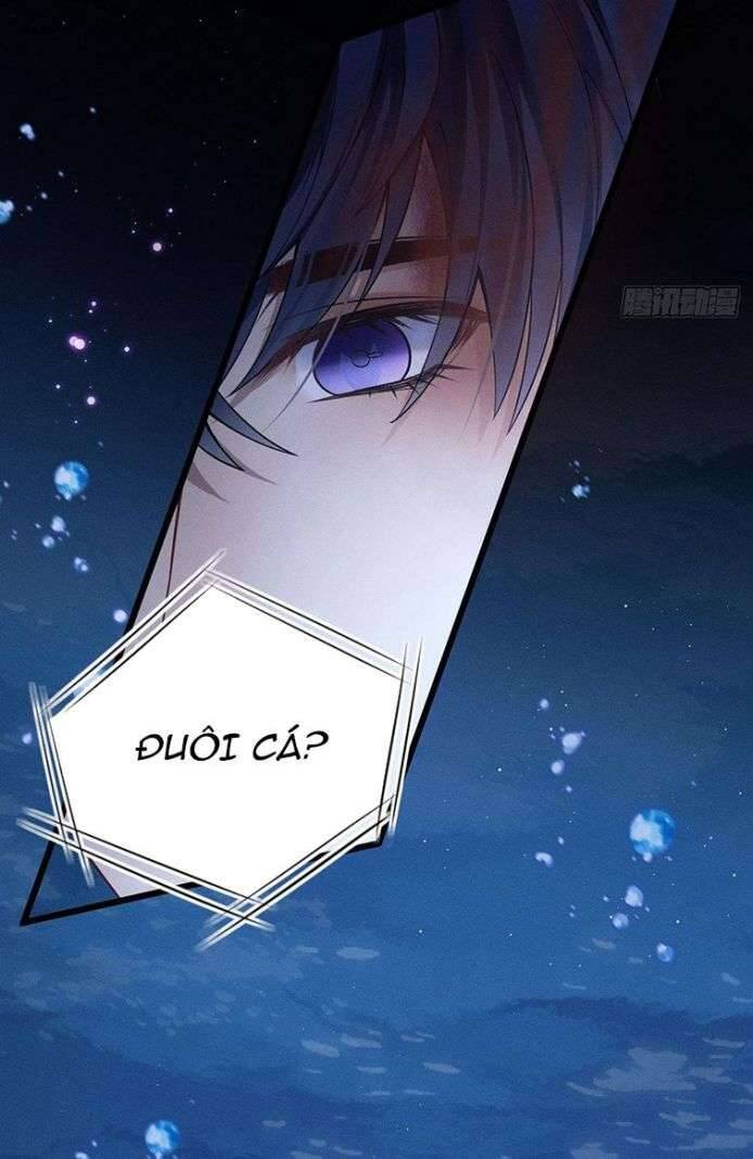 Tôi Hoài Nghi Ảnh Đế Đang Theo Đuổi Tôi Chapter 27 - Trang 10