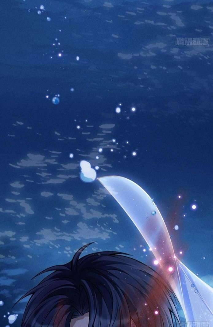 Tôi Hoài Nghi Ảnh Đế Đang Theo Đuổi Tôi Chapter 27 - Trang 11