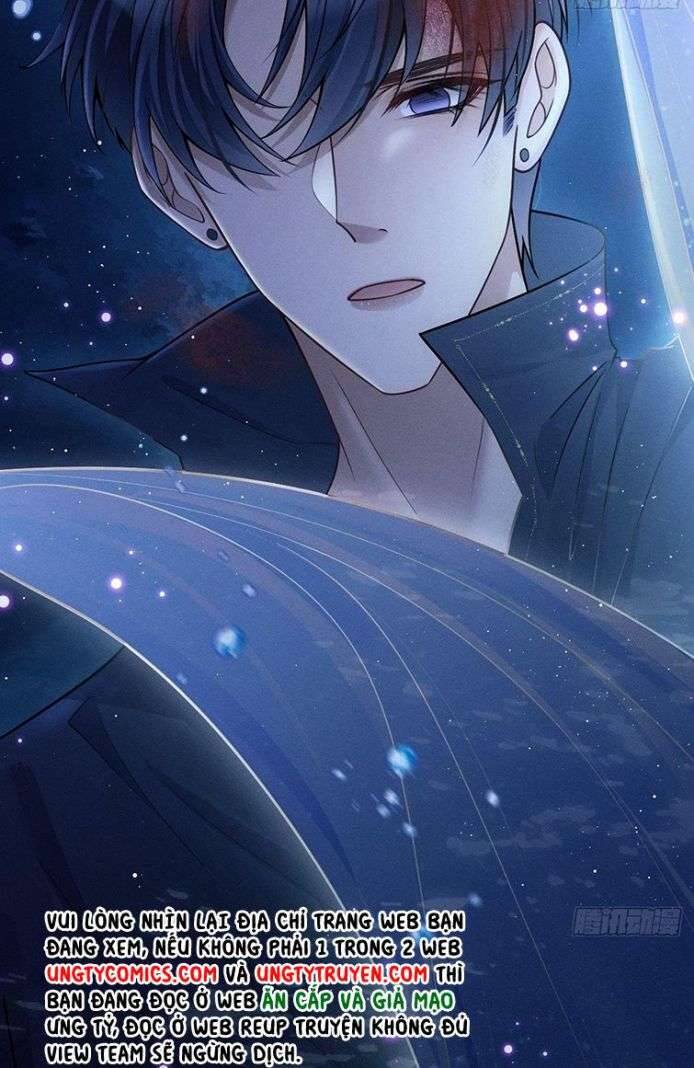 Tôi Hoài Nghi Ảnh Đế Đang Theo Đuổi Tôi Chapter 27 - Trang 12