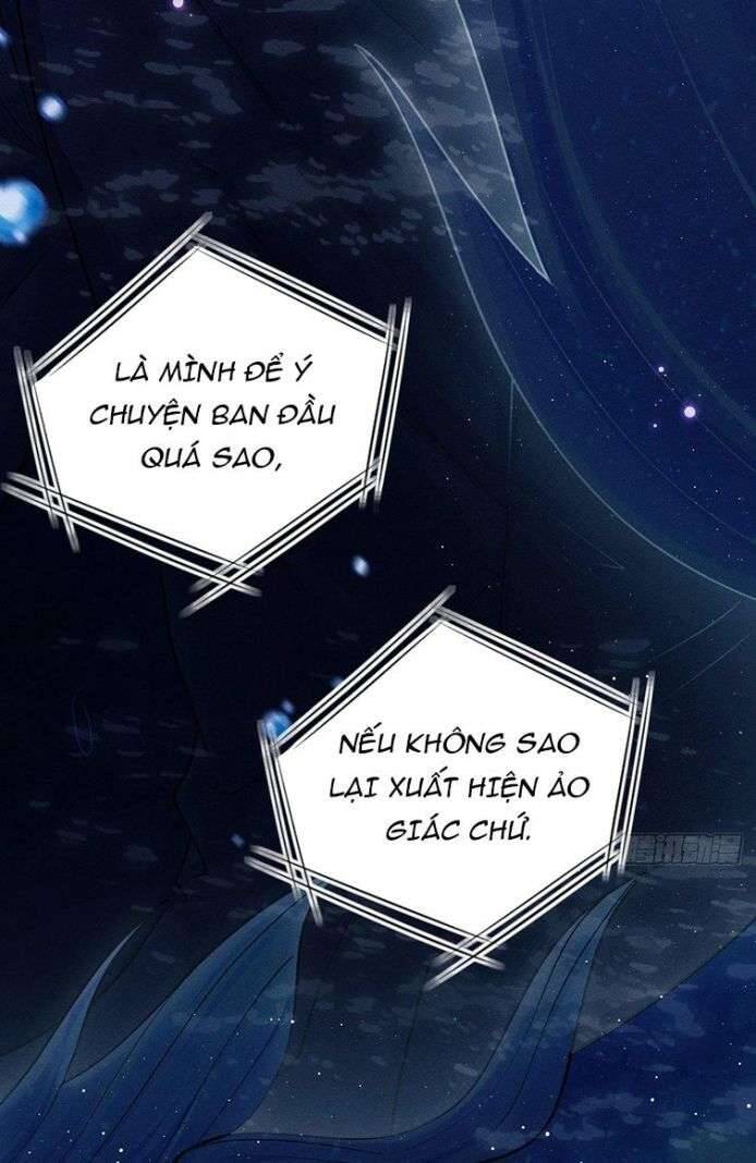 Tôi Hoài Nghi Ảnh Đế Đang Theo Đuổi Tôi Chapter 27 - Trang 13