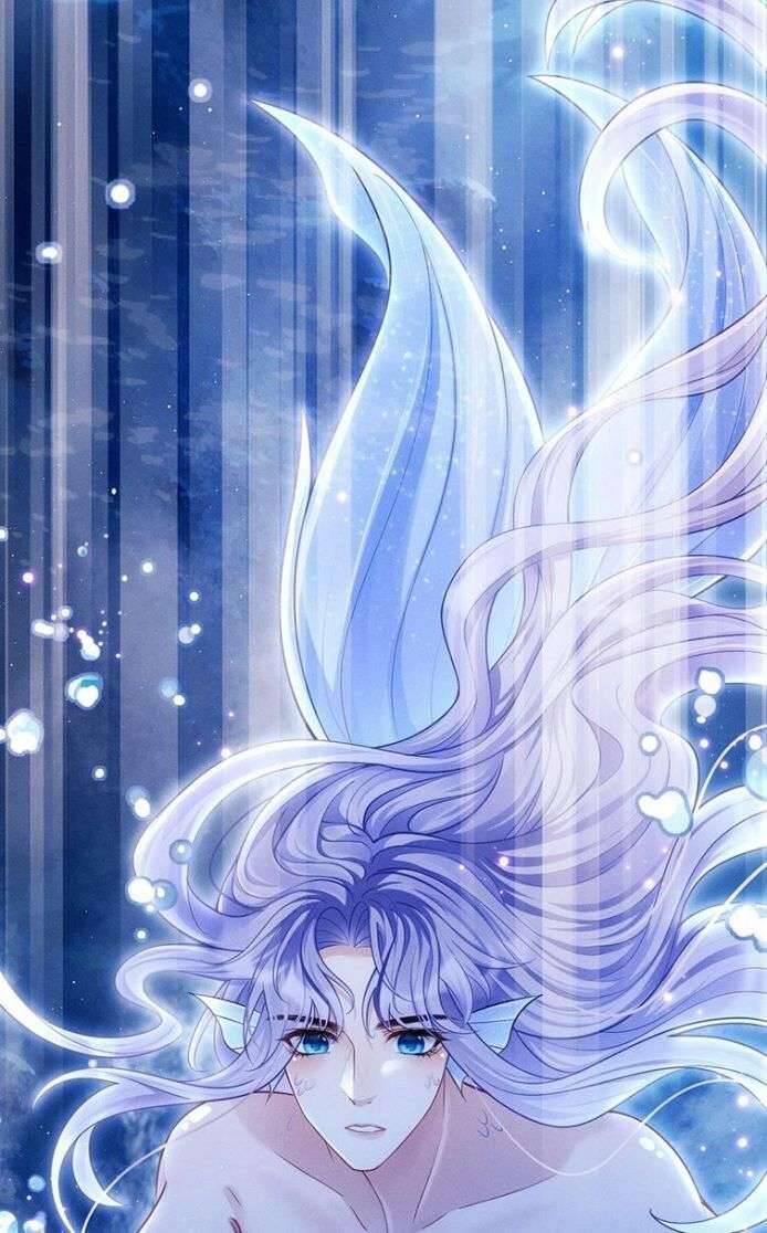 Tôi Hoài Nghi Ảnh Đế Đang Theo Đuổi Tôi Chapter 27 - Trang 17