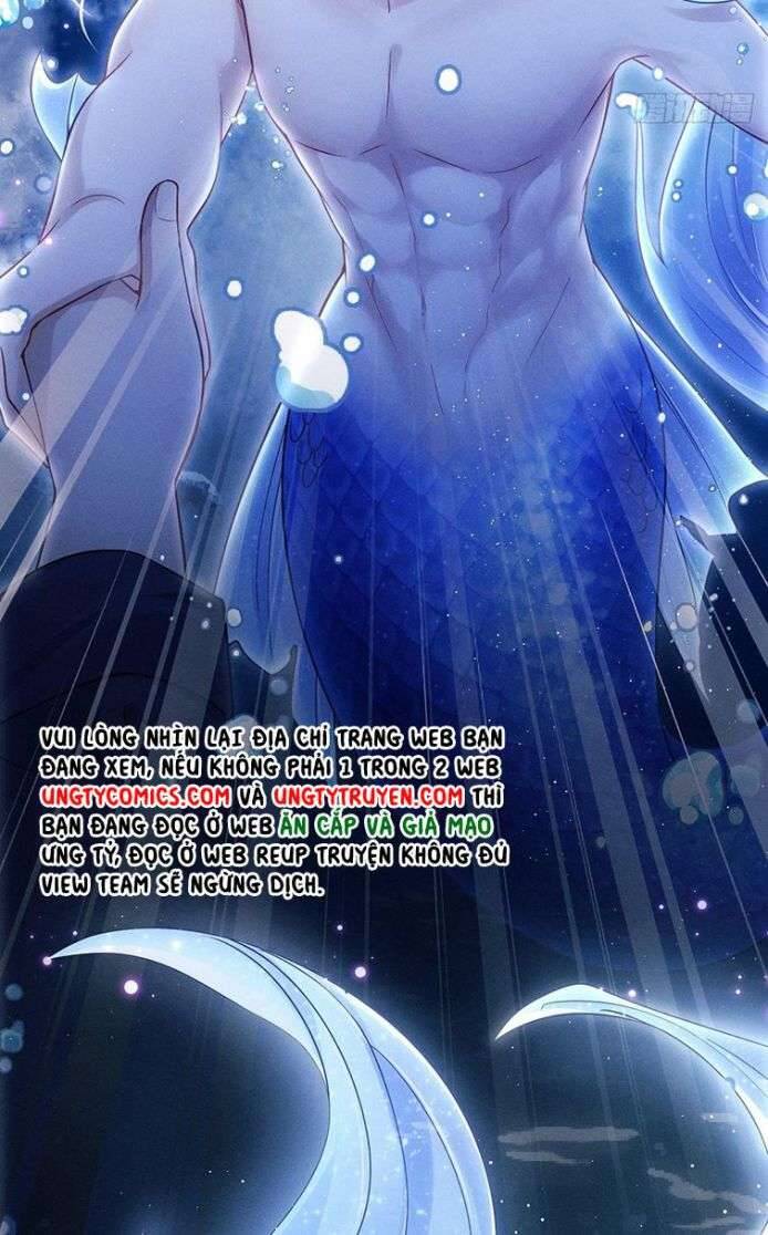 Tôi Hoài Nghi Ảnh Đế Đang Theo Đuổi Tôi Chapter 27 - Trang 18