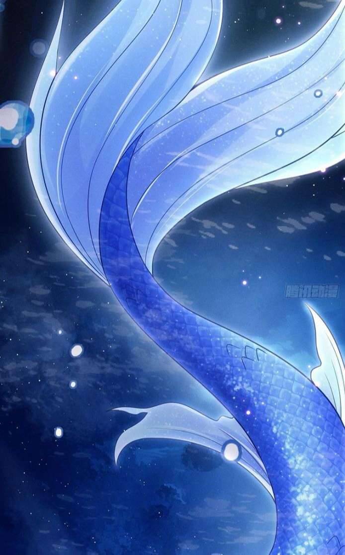 Tôi Hoài Nghi Ảnh Đế Đang Theo Đuổi Tôi Chapter 27 - Trang 19