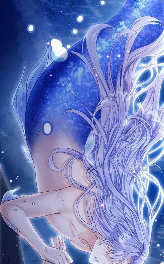 Tôi Hoài Nghi Ảnh Đế Đang Theo Đuổi Tôi Chapter 27 - Trang 20