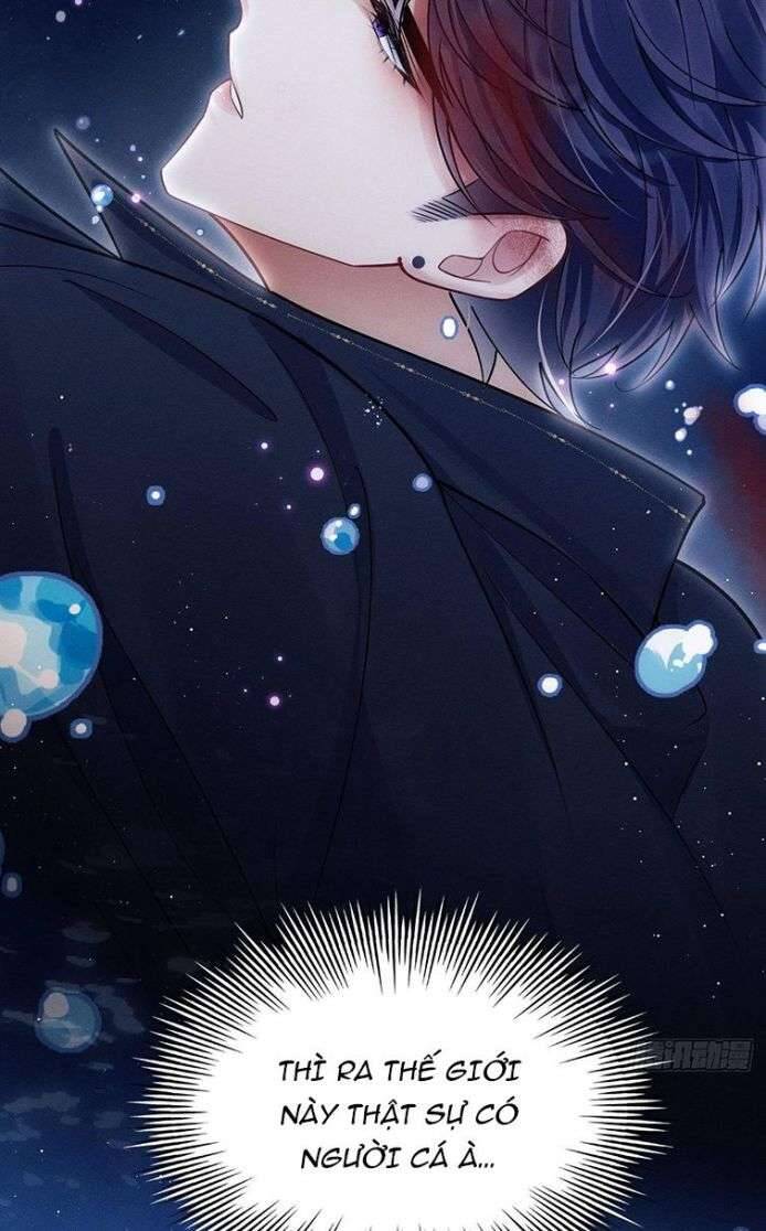 Tôi Hoài Nghi Ảnh Đế Đang Theo Đuổi Tôi Chapter 27 - Trang 22