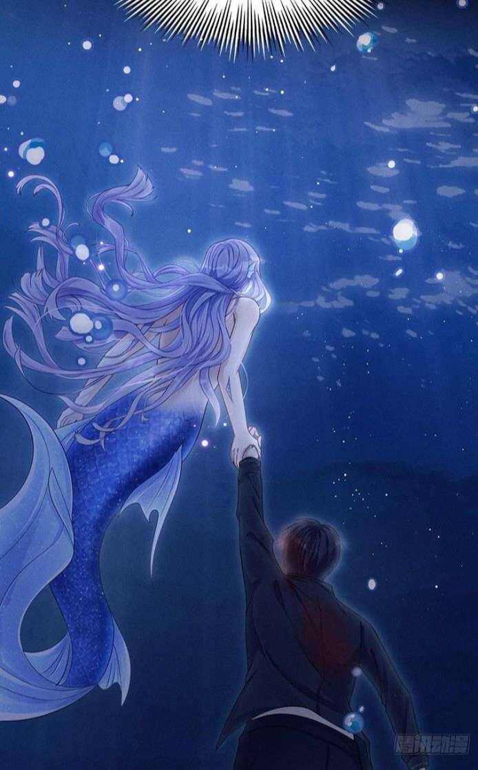 Tôi Hoài Nghi Ảnh Đế Đang Theo Đuổi Tôi Chapter 27 - Trang 23