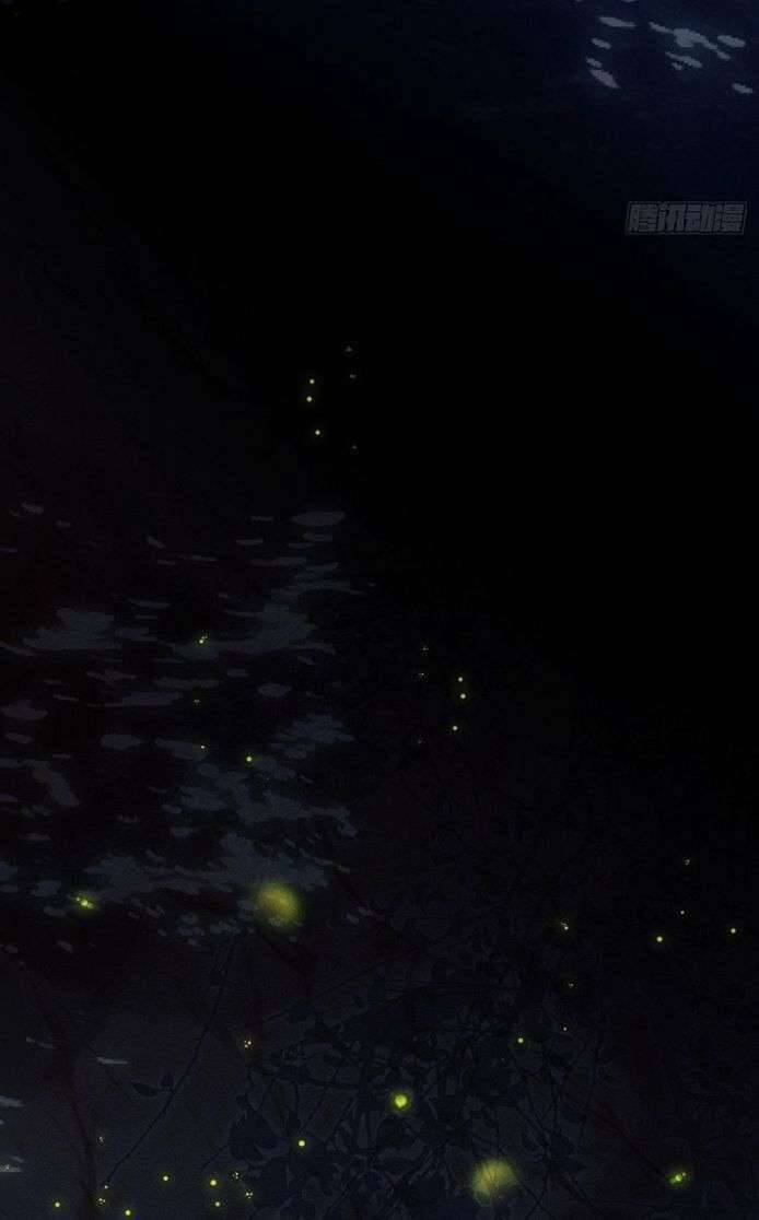 Tôi Hoài Nghi Ảnh Đế Đang Theo Đuổi Tôi Chapter 27 - Trang 27