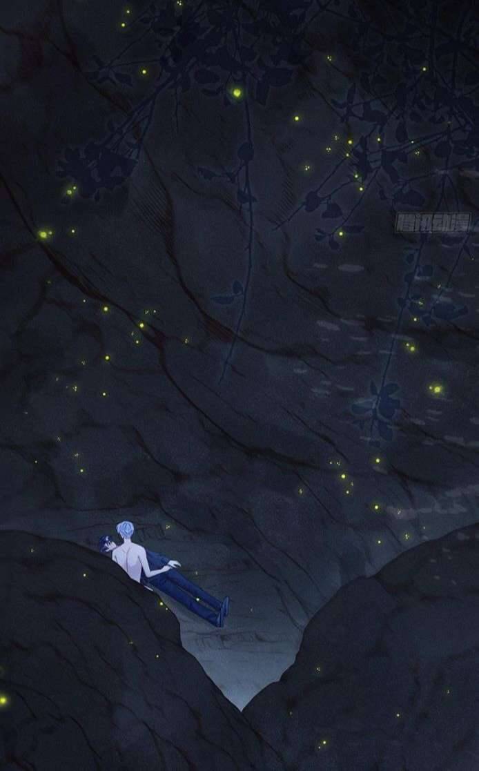 Tôi Hoài Nghi Ảnh Đế Đang Theo Đuổi Tôi Chapter 27 - Trang 28