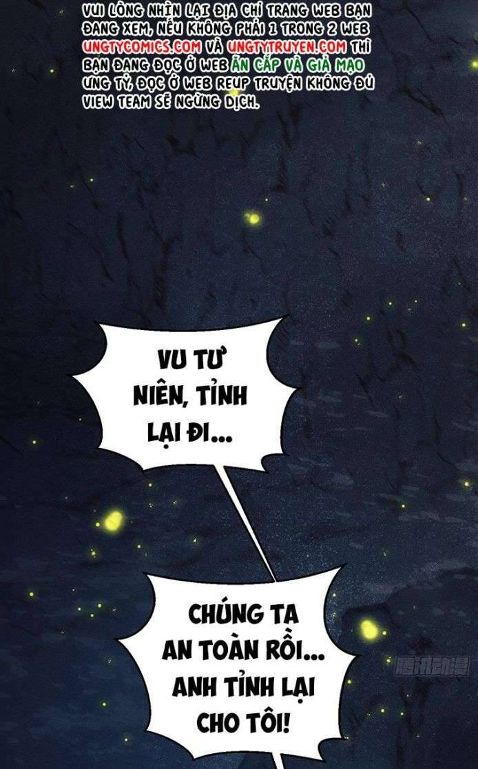 Tôi Hoài Nghi Ảnh Đế Đang Theo Đuổi Tôi Chapter 27 - Trang 29