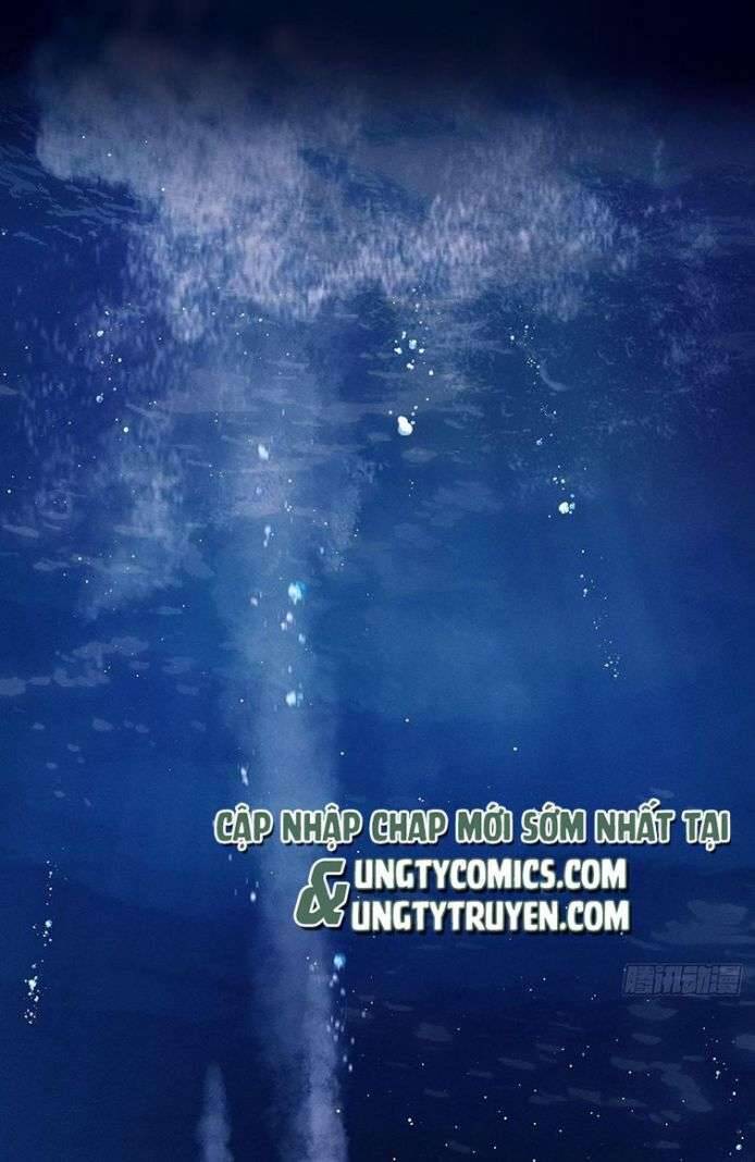 Tôi Hoài Nghi Ảnh Đế Đang Theo Đuổi Tôi Chapter 27 - Trang 3