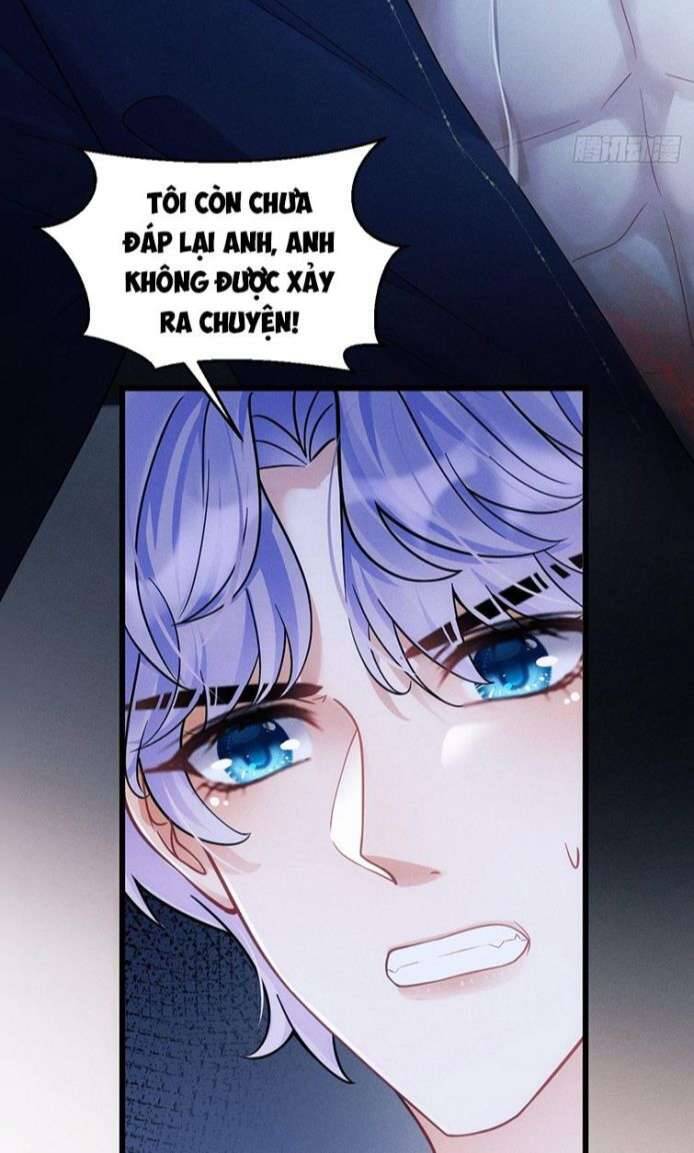 Tôi Hoài Nghi Ảnh Đế Đang Theo Đuổi Tôi Chapter 27 - Trang 33