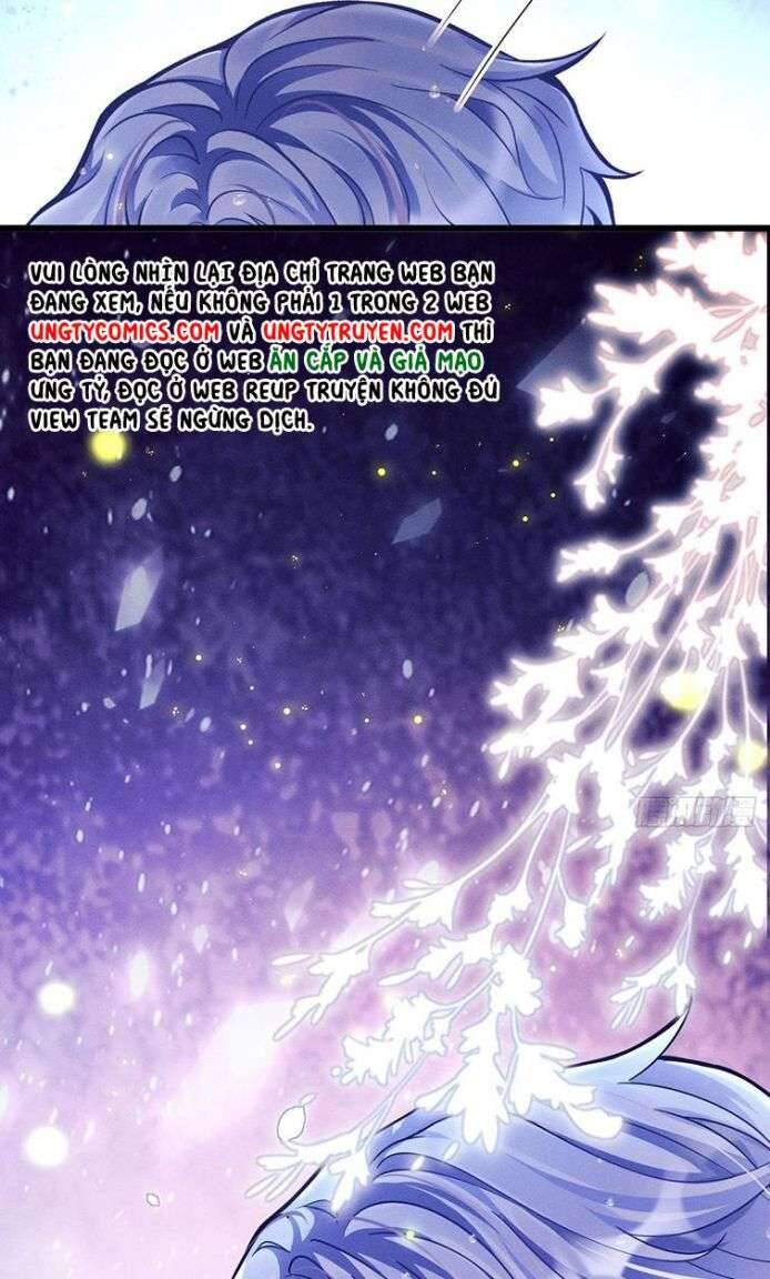 Tôi Hoài Nghi Ảnh Đế Đang Theo Đuổi Tôi Chapter 27 - Trang 35