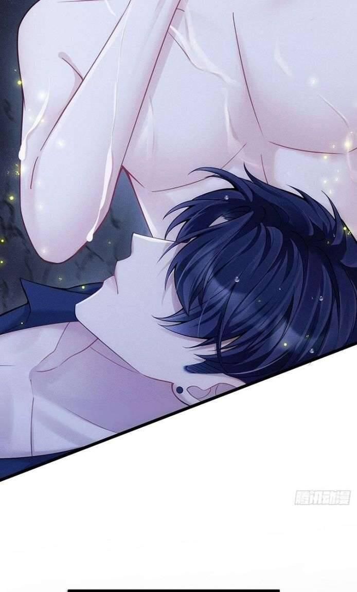 Tôi Hoài Nghi Ảnh Đế Đang Theo Đuổi Tôi Chapter 27 - Trang 39