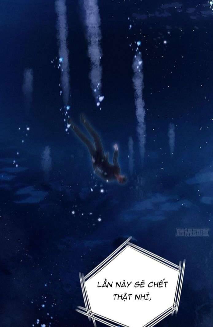 Tôi Hoài Nghi Ảnh Đế Đang Theo Đuổi Tôi Chapter 27 - Trang 4