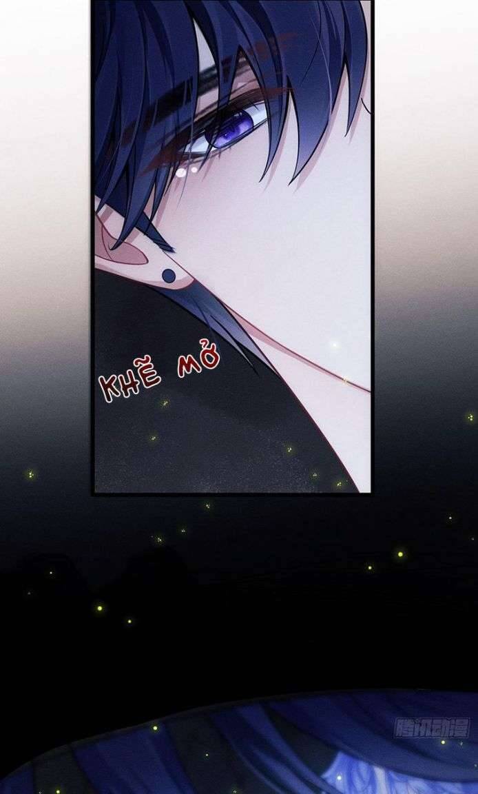 Tôi Hoài Nghi Ảnh Đế Đang Theo Đuổi Tôi Chapter 27 - Trang 40