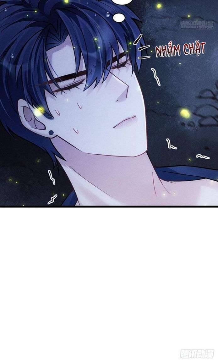 Tôi Hoài Nghi Ảnh Đế Đang Theo Đuổi Tôi Chapter 27 - Trang 43