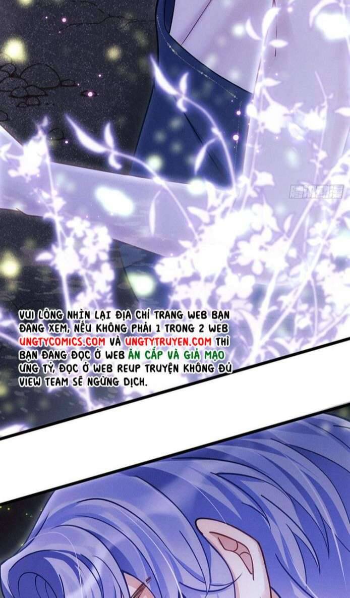 Tôi Hoài Nghi Ảnh Đế Đang Theo Đuổi Tôi Chapter 27 - Trang 46