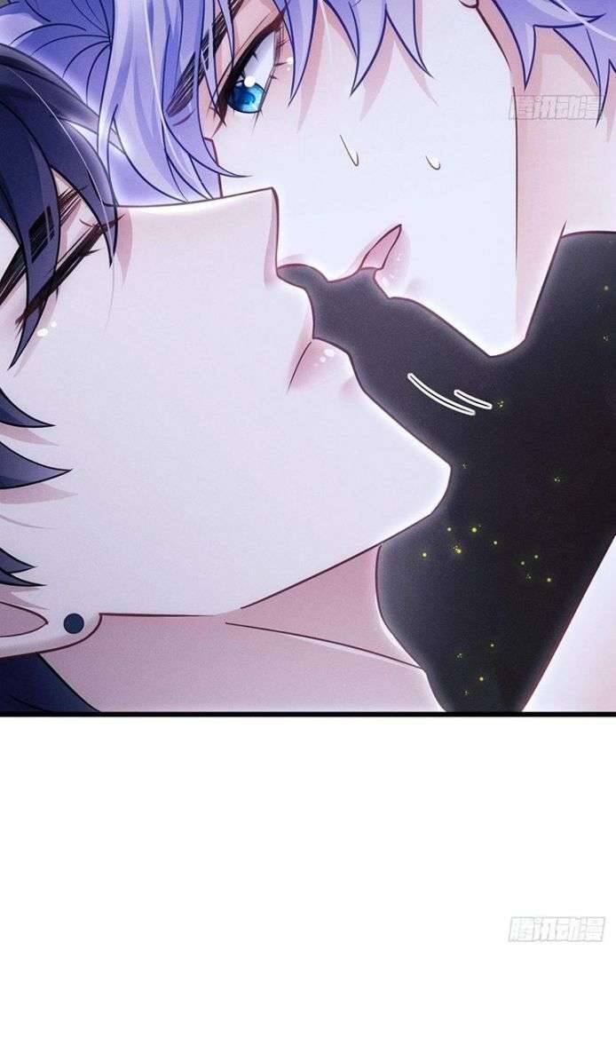 Tôi Hoài Nghi Ảnh Đế Đang Theo Đuổi Tôi Chapter 27 - Trang 47