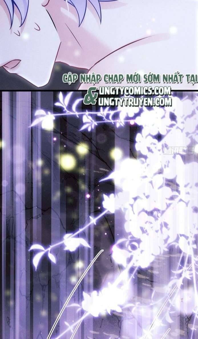 Tôi Hoài Nghi Ảnh Đế Đang Theo Đuổi Tôi Chapter 27 - Trang 49