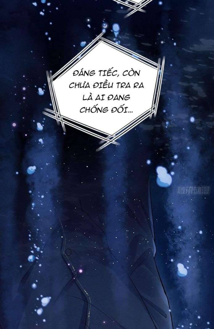 Tôi Hoài Nghi Ảnh Đế Đang Theo Đuổi Tôi Chapter 27 - Trang 5