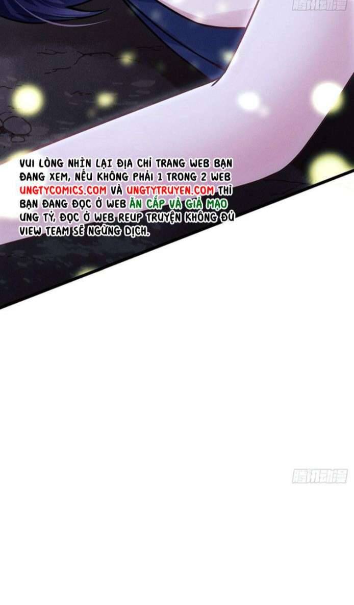 Tôi Hoài Nghi Ảnh Đế Đang Theo Đuổi Tôi Chapter 27 - Trang 51