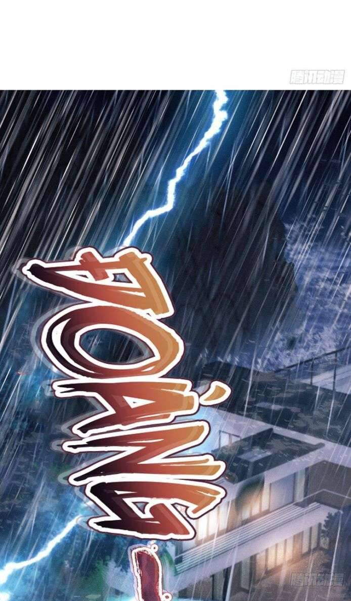 Tôi Hoài Nghi Ảnh Đế Đang Theo Đuổi Tôi Chapter 27 - Trang 53