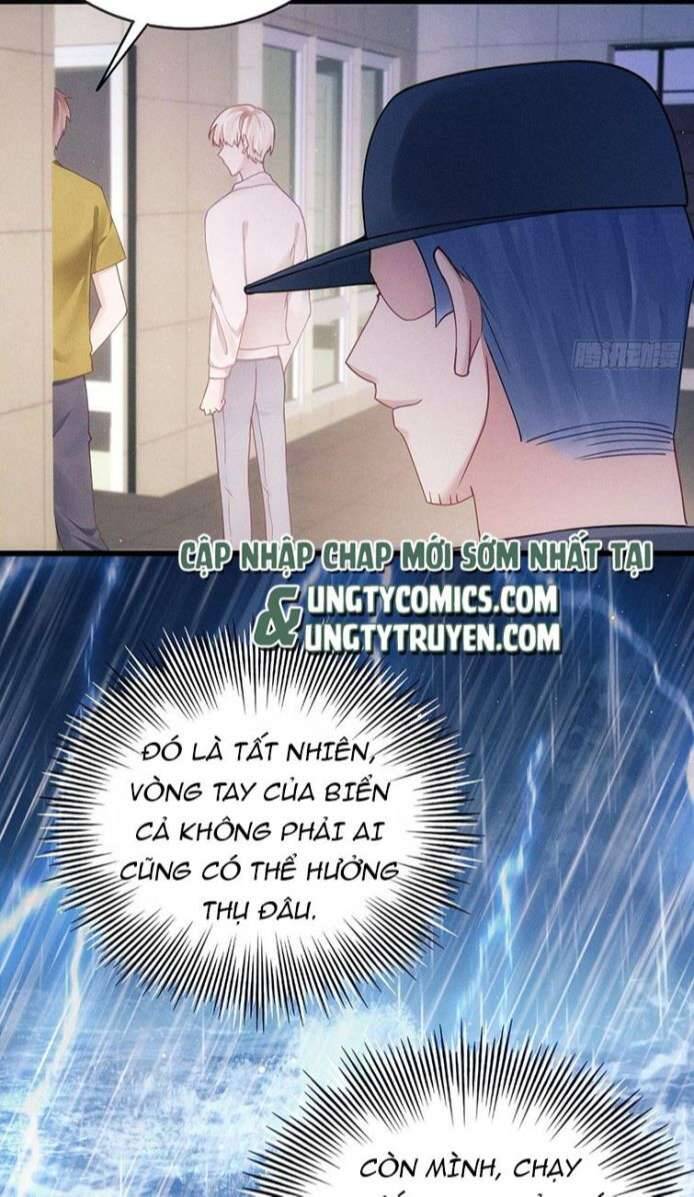 Tôi Hoài Nghi Ảnh Đế Đang Theo Đuổi Tôi Chapter 27 - Trang 59