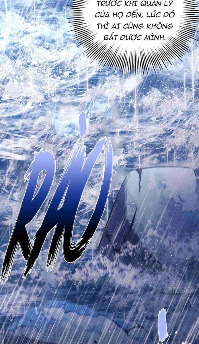 Tôi Hoài Nghi Ảnh Đế Đang Theo Đuổi Tôi Chapter 27 - Trang 60