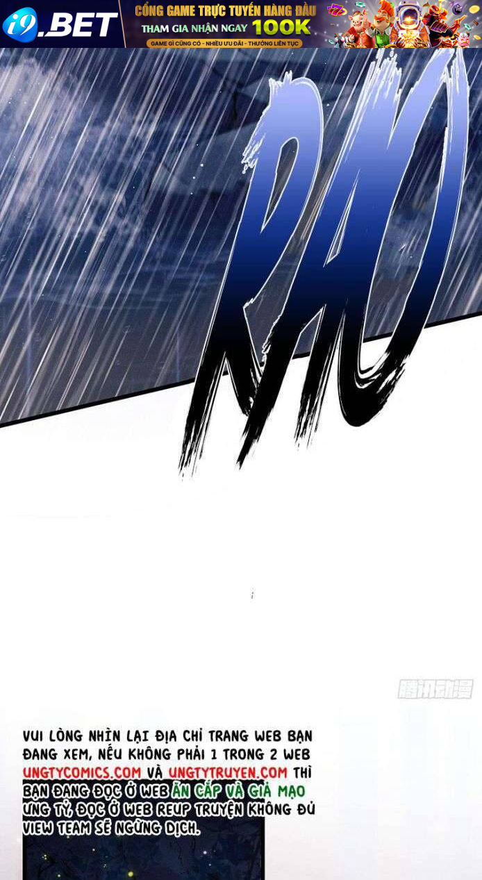 Tôi Hoài Nghi Ảnh Đế Đang Theo Đuổi Tôi Chapter 27 - Trang 61