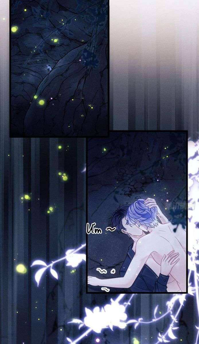 Tôi Hoài Nghi Ảnh Đế Đang Theo Đuổi Tôi Chapter 27 - Trang 62