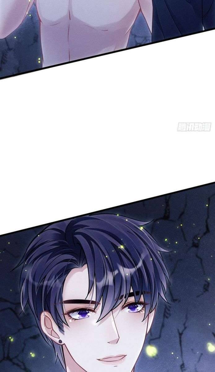 Tôi Hoài Nghi Ảnh Đế Đang Theo Đuổi Tôi Chapter 27 - Trang 65