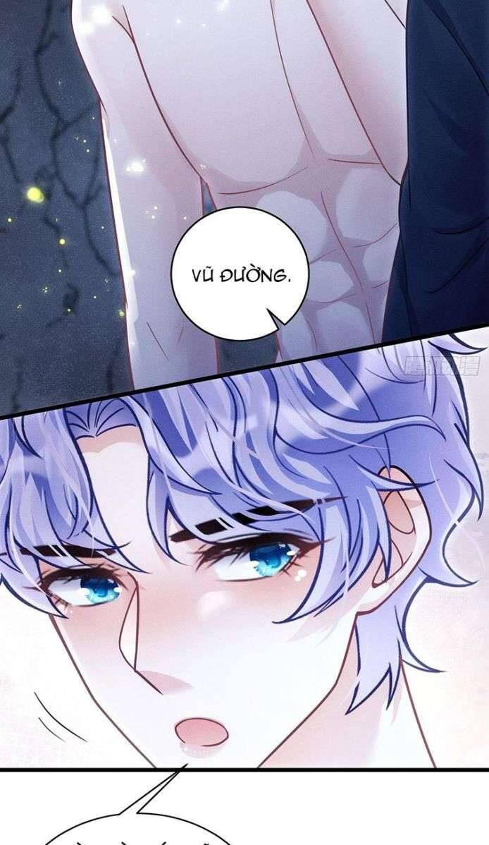 Tôi Hoài Nghi Ảnh Đế Đang Theo Đuổi Tôi Chapter 27 - Trang 68