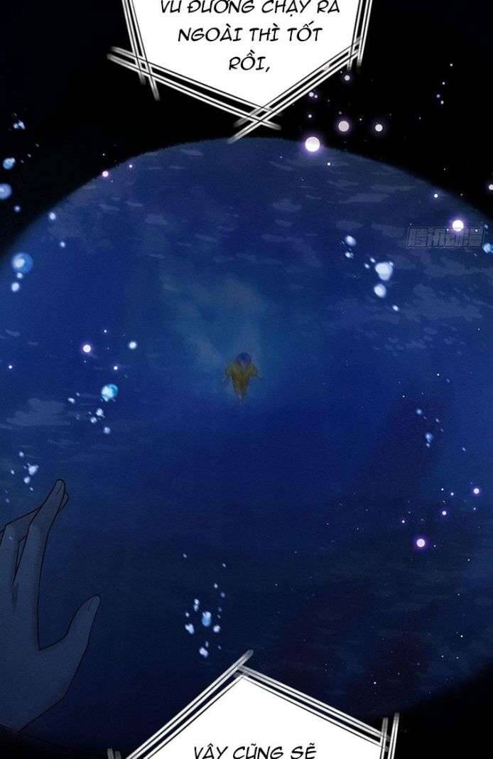 Tôi Hoài Nghi Ảnh Đế Đang Theo Đuổi Tôi Chapter 27 - Trang 7