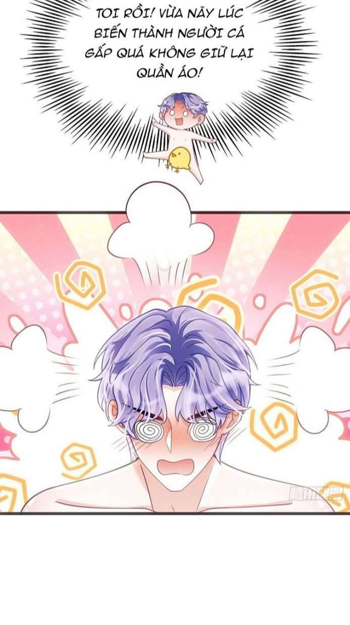 Tôi Hoài Nghi Ảnh Đế Đang Theo Đuổi Tôi Chapter 27 - Trang 71