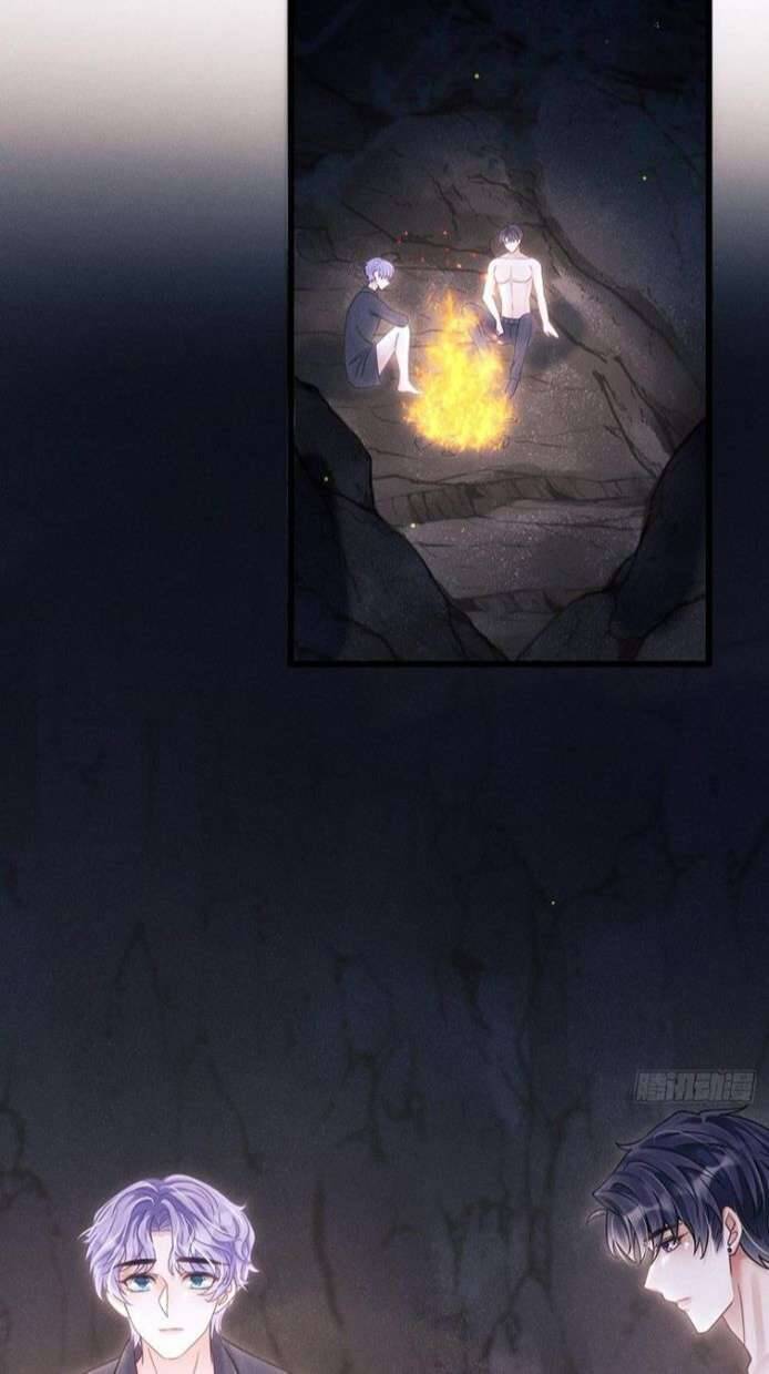 Tôi Hoài Nghi Ảnh Đế Đang Theo Đuổi Tôi Chapter 27 - Trang 73