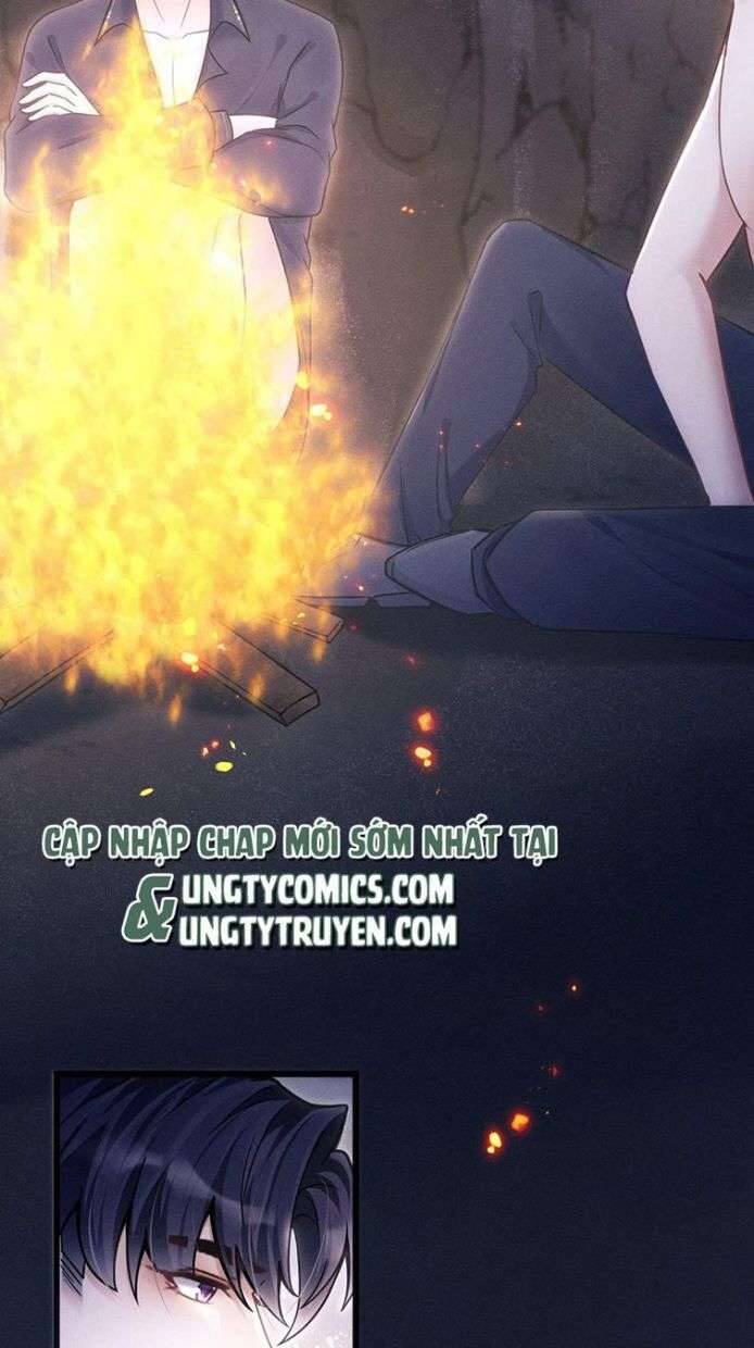 Tôi Hoài Nghi Ảnh Đế Đang Theo Đuổi Tôi Chapter 27 - Trang 74