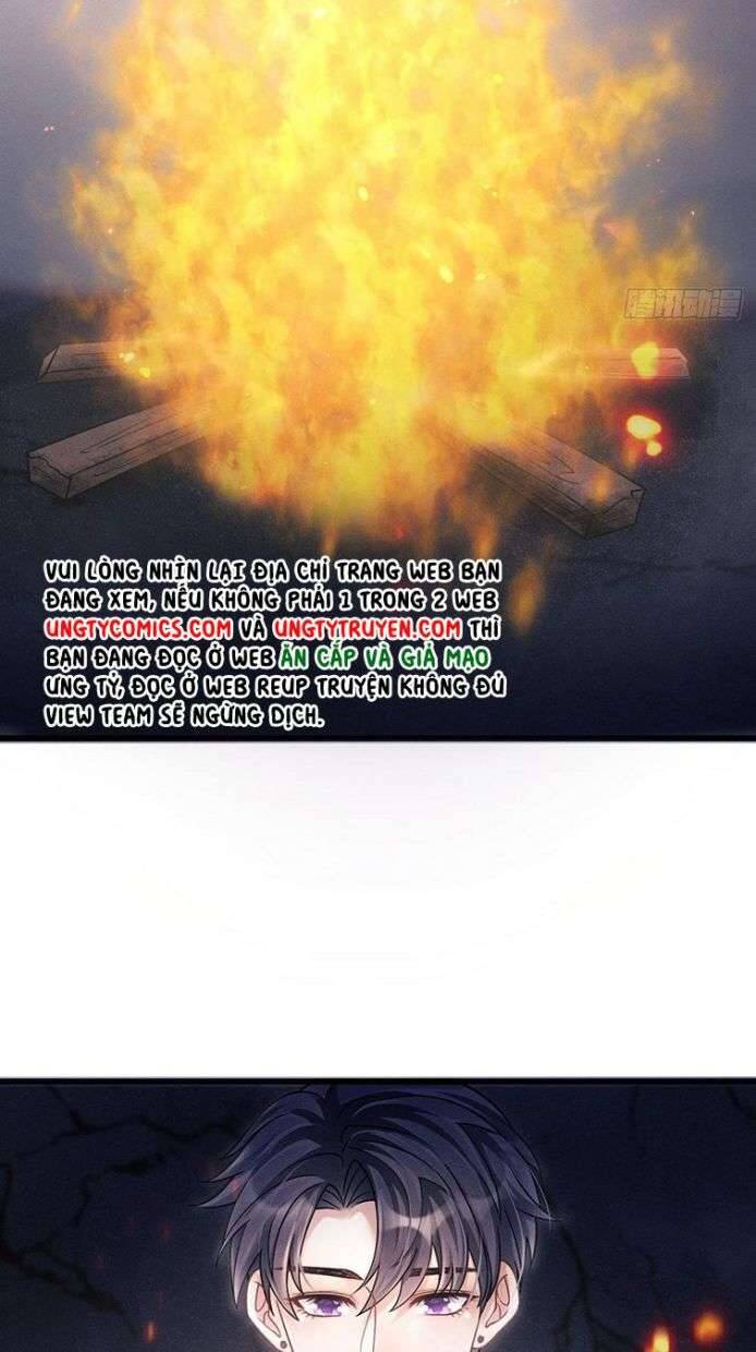 Tôi Hoài Nghi Ảnh Đế Đang Theo Đuổi Tôi Chapter 27 - Trang 76