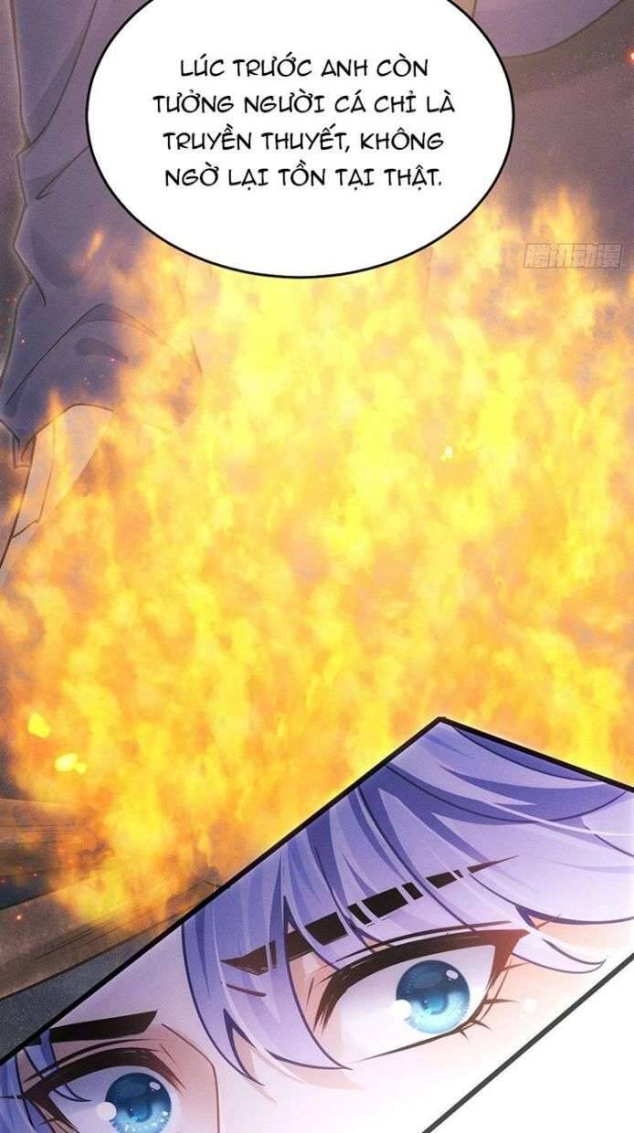 Tôi Hoài Nghi Ảnh Đế Đang Theo Đuổi Tôi Chapter 27 - Trang 78