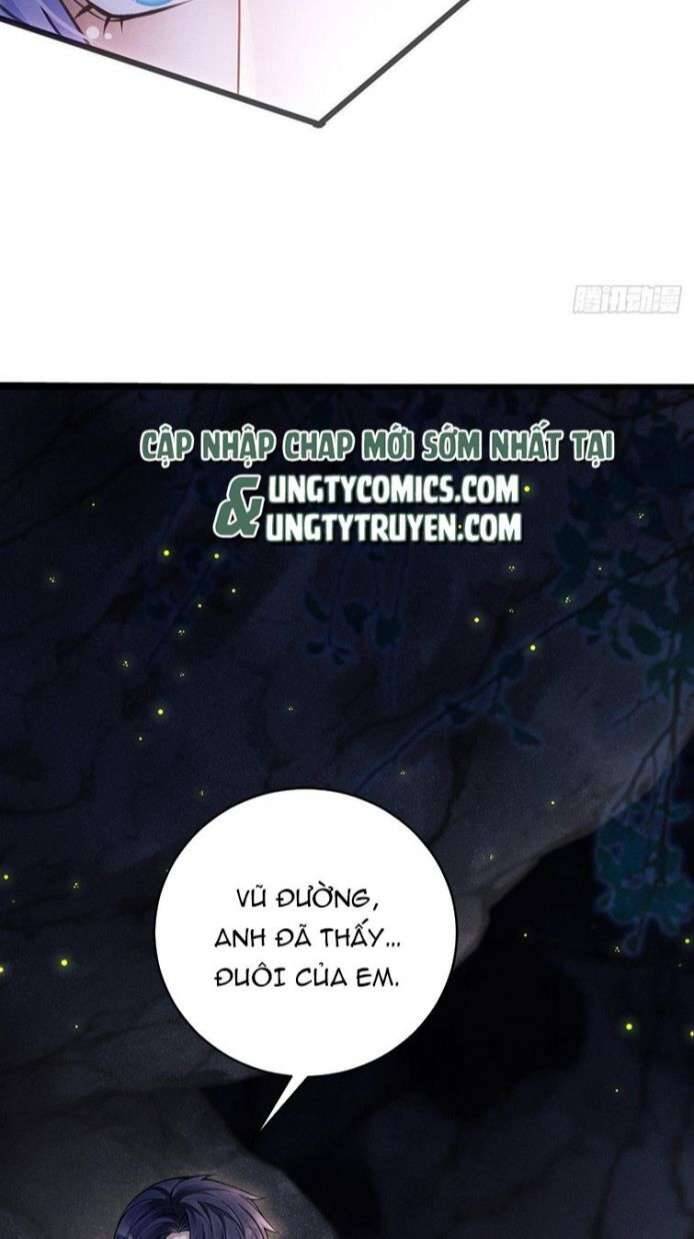 Tôi Hoài Nghi Ảnh Đế Đang Theo Đuổi Tôi Chapter 27 - Trang 79