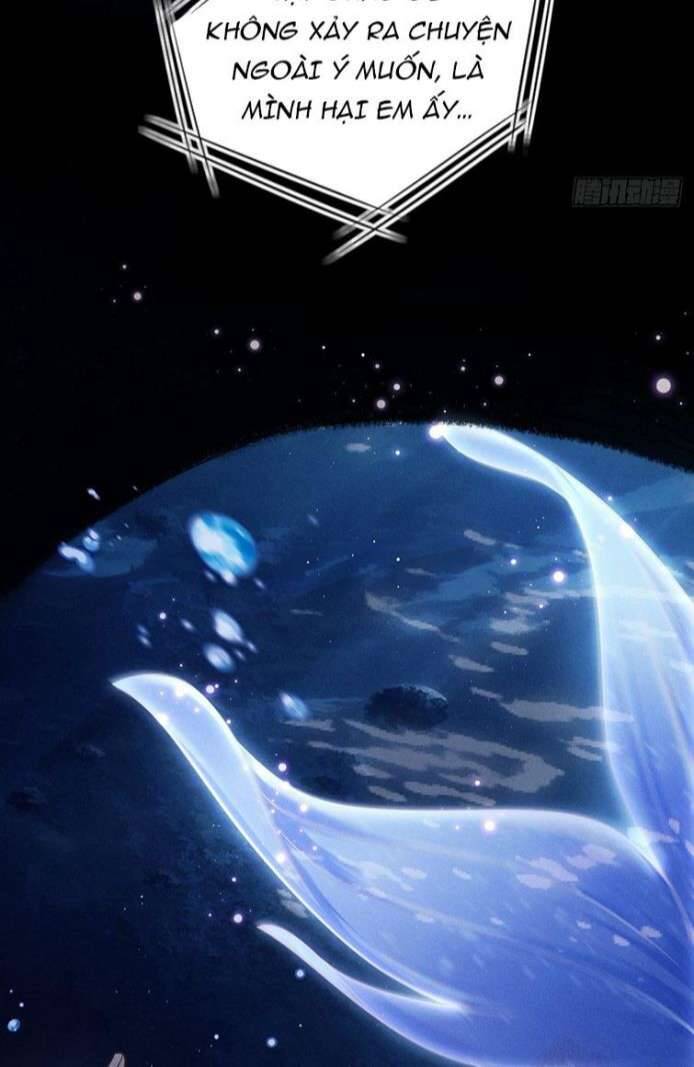 Tôi Hoài Nghi Ảnh Đế Đang Theo Đuổi Tôi Chapter 27 - Trang 8