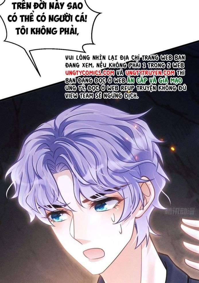 Tôi Hoài Nghi Ảnh Đế Đang Theo Đuổi Tôi Chapter 27 - Trang 86