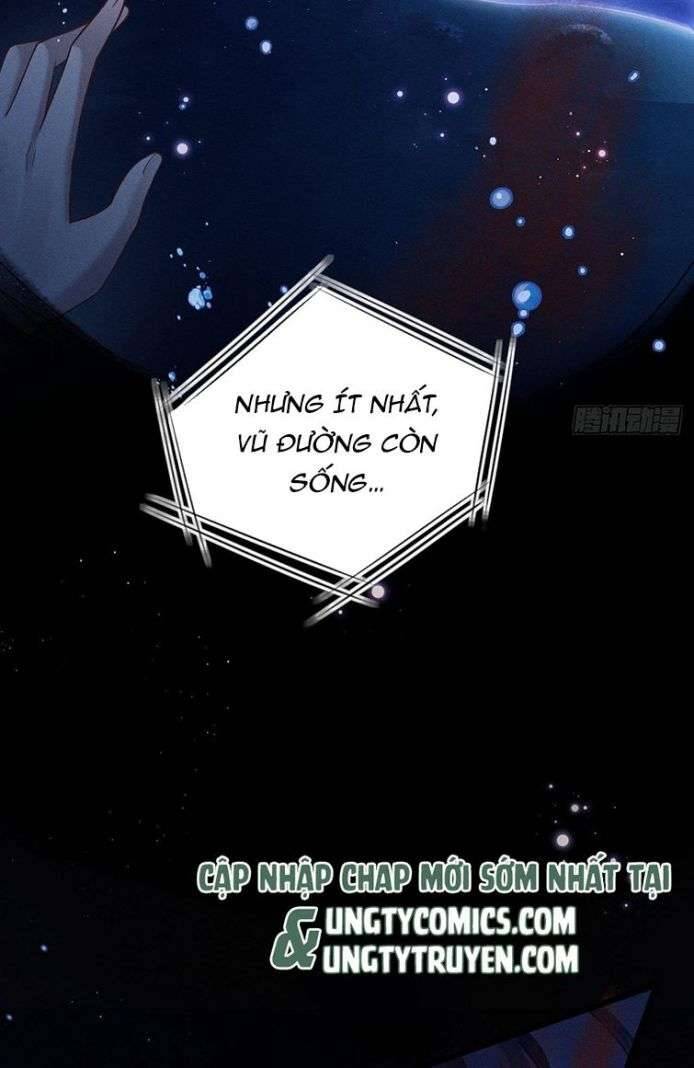 Tôi Hoài Nghi Ảnh Đế Đang Theo Đuổi Tôi Chapter 27 - Trang 9