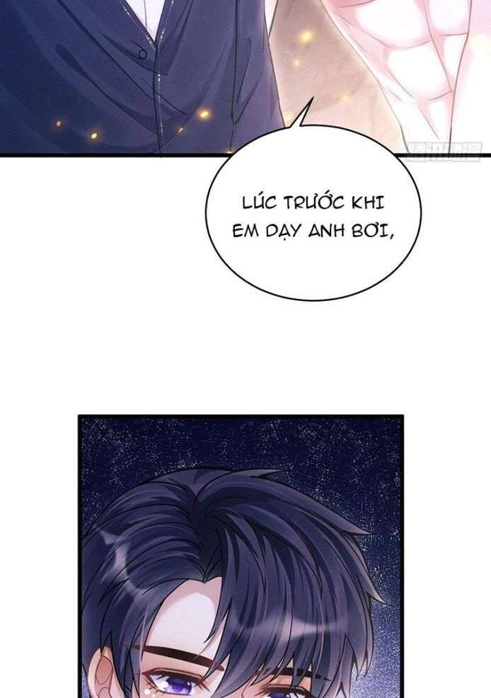 Tôi Hoài Nghi Ảnh Đế Đang Theo Đuổi Tôi Chapter 27 - Trang 90