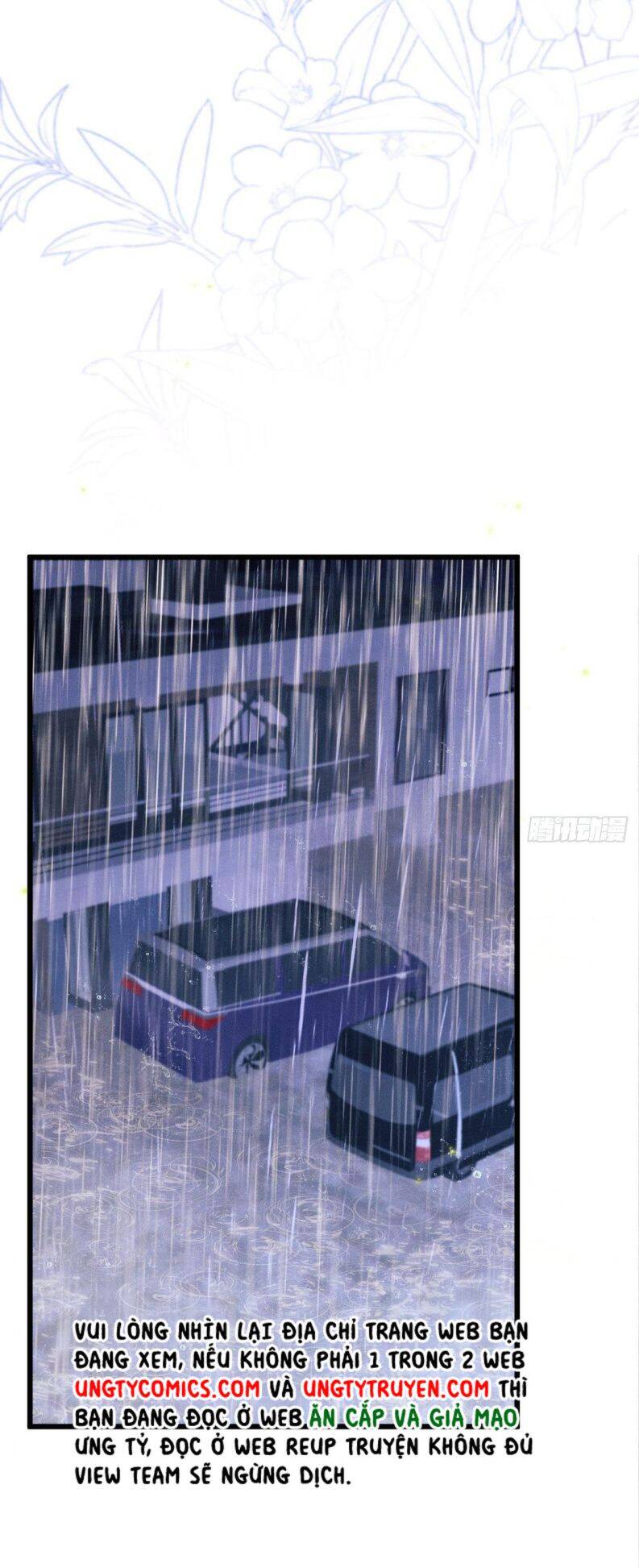 Tôi Hoài Nghi Ảnh Đế Đang Theo Đuổi Tôi Chapter 28 - Trang 18