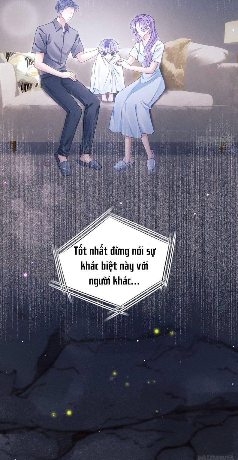Tôi Hoài Nghi Ảnh Đế Đang Theo Đuổi Tôi Chapter 28 - Trang 7