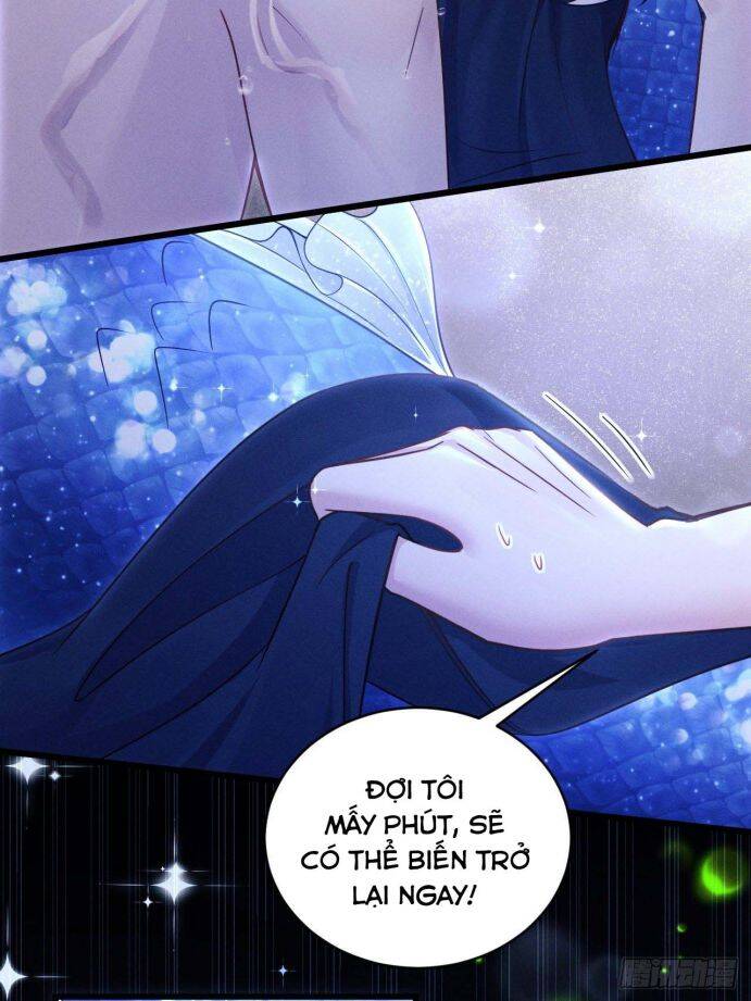 Tôi Hoài Nghi Ảnh Đế Đang Theo Đuổi Tôi Chapter 29 - Trang 10