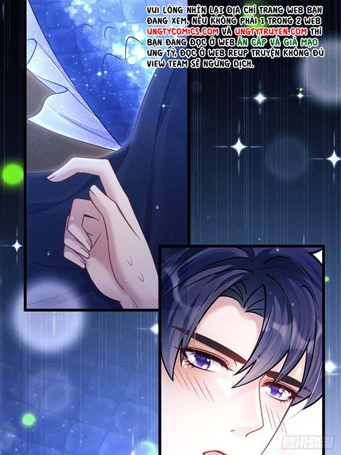 Tôi Hoài Nghi Ảnh Đế Đang Theo Đuổi Tôi Chapter 29 - Trang 11