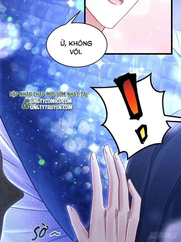 Tôi Hoài Nghi Ảnh Đế Đang Theo Đuổi Tôi Chapter 29 - Trang 12