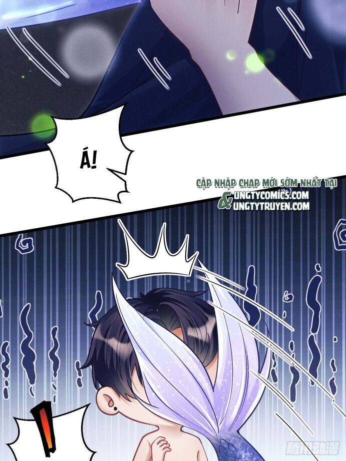 Tôi Hoài Nghi Ảnh Đế Đang Theo Đuổi Tôi Chapter 29 - Trang 13
