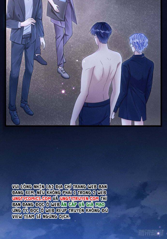 Tôi Hoài Nghi Ảnh Đế Đang Theo Đuổi Tôi Chapter 29 - Trang 29